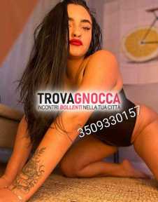 affascinante ragazza colombiana godere ogni momento π affascinante ragazza colombiana godere ogni momento π