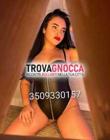 affascinante ragazza colombiana godere ogni momento π affascinante ragazza colombiana godere ogni momento π