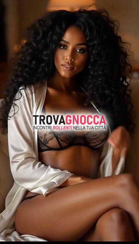 piazzale tripoli🚫solo oggi mai vista cittÀ💯 massaggio orale scoperto anale🔞gran zoccoletta calore🔥quello che vedi e quello che trovi🚫