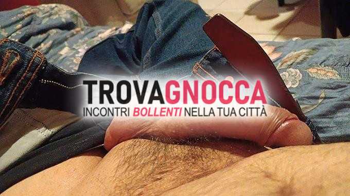cerco compagna curiosa weekend piccante