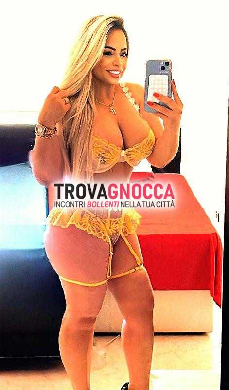 incantevole bionda tettona 💦👅 vieni scoprire migliore esperienza e emozione insieme me ❤️‍🔥🔥🐷