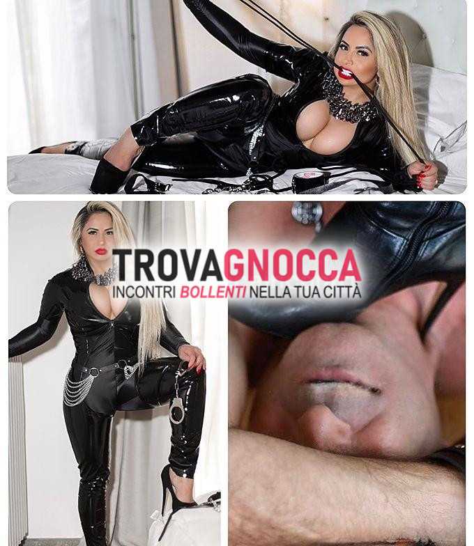 incantevole bionda tettona 💦👅 vieni scoprire migliore esperienza e emozione insieme me ❤️‍🔥🔥🐷