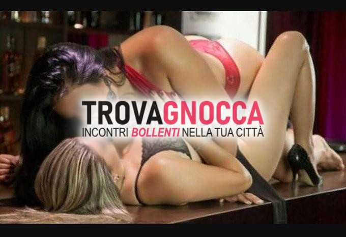 siamo stefania e pamela due amiche latine 22 e 29 anni 🫠 appassionate proprio nostra terra d'origine 🔥🔥🔥 soddisfaniamo tutti tuoi desideri piÙ intensi 🔥🫠