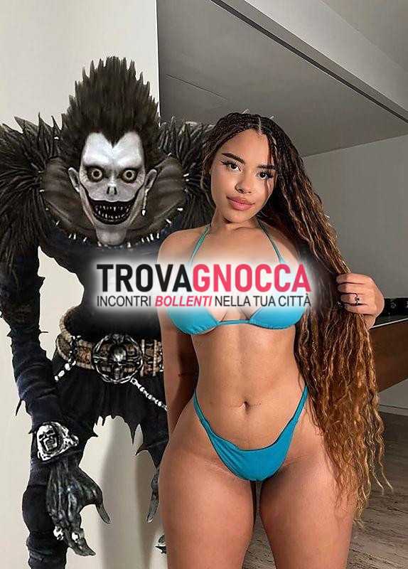 🔥🔥🔥🔥💣 È prima volta che regina preliminare ti fa perdere testa ti stupirÒ mia bocca infiammata🔥 senza fretta mix incandescente💕🔥