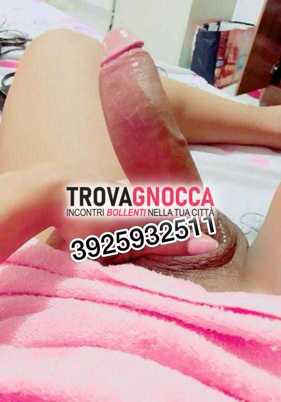 🔥 fermati stanco delle solite truffe attenzione💣💖 incantevole transessuale foto pronte mostrare