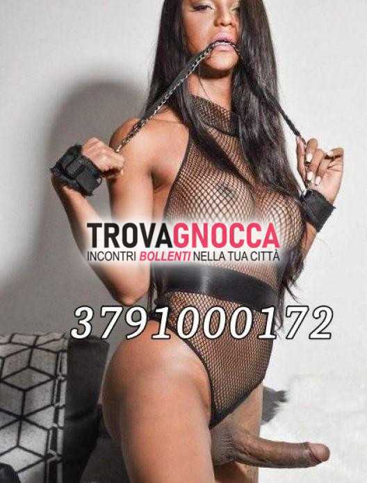 lido classe - morena ❤️ fisico straordinario e posteriore assolutamente ingiustificabile.