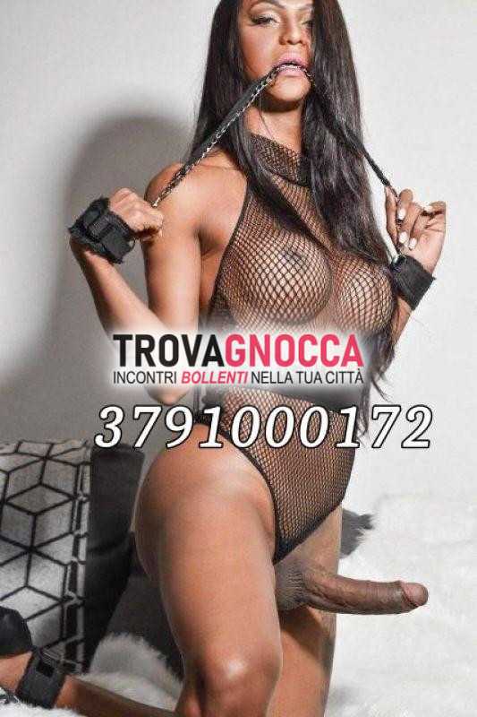 lido classe - morena ❤️ fisico straordinario e posteriore assolutamente ingiustificabile.