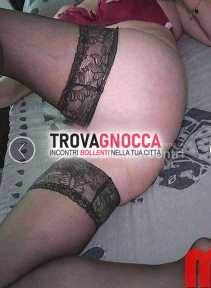 italianissima non anonima over 50 incontri intimi e piacevoli