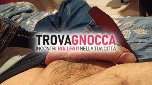 cerco compagna curiosa weekend piccante