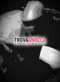 cerco coppia o donna pronta divertirsi single