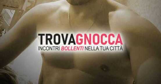 massaggio 🇮🇹 sesso totalizzante conclusione incandescente sempre sensuale 🇮🇹