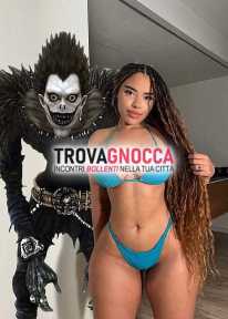 🔥🔥🔥🔥💣 È prima volta che regina preliminare ti fa perdere testa ti stupirÒ mia bocca infiammata🔥 senza fretta mix incandescente💕🔥