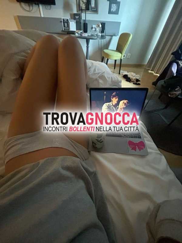 ragazza italiana videochiamata porca💋💋 o sexichat o video bollenti🔥🔥🔥