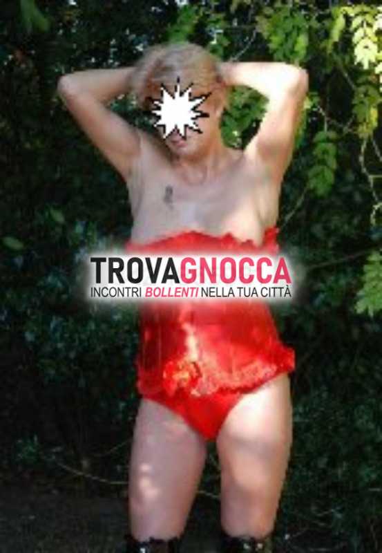 monica bella e sexy