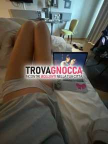 ragazza italiana videochiamata porca💋💋 o sexichat o video bollenti🔥🔥🔥 ragazza italiana videochiamata porca💋💋 o sexichat o video bollenti🔥🔥🔥