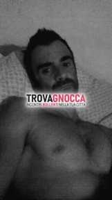 x bella ragazza