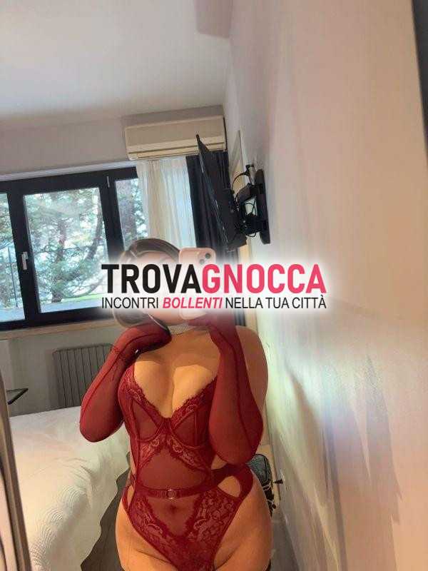 🔥renata latina nuova 100 reale🔥puro fuoco🫦trans🌸att 💦 pass🍑provami️ 💋