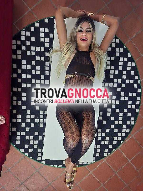 tatiana 🌸🌷novitÀ🌷🌸trans🦋il top femminilitÀ 🦋attpss 🍑🍆 sempre calda e pronta te