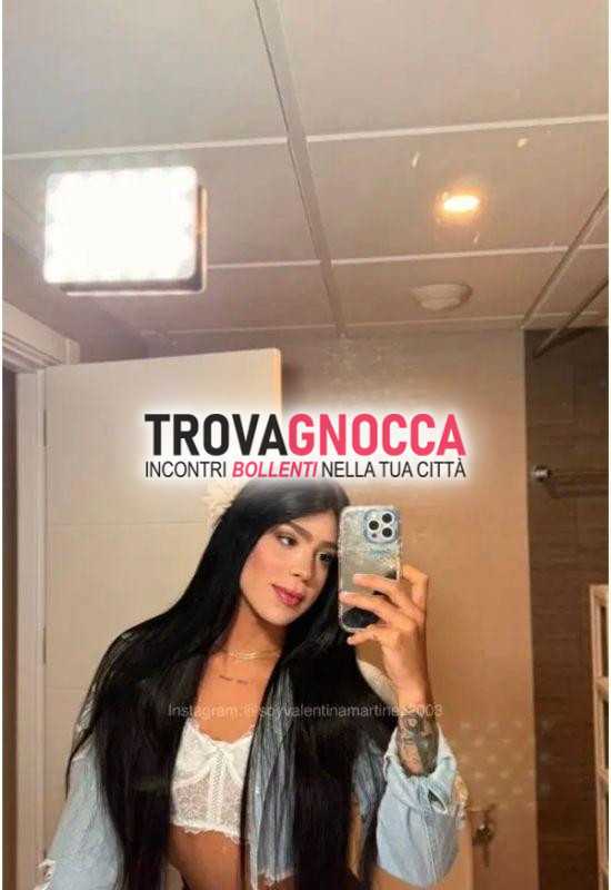🎀 transessuale attiva bomba sexual sensa tabu🔥 vera troia nel letto 🐷💦 attiva e passiva🔥