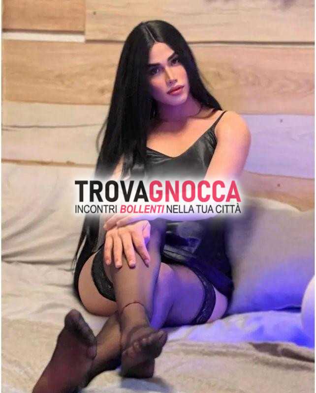 🎀 transessuale attiva bomba sexual sensa tabu🔥 vera troia nel letto 🐷💦 attiva e passiva🔥