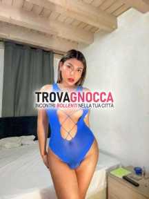 🔥renata latina nuova 100 reale🔥puro fuoco🫦trans🌸att 💦 pass🍑provami️ 💋