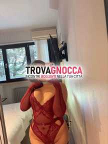 🔥renata latina nuova 100 reale🔥puro fuoco🫦trans🌸att 💦 pass🍑provami️ 💋