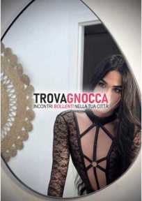 🎀 transessuale attiva bomba sexual sensa tabu🔥 vera troia nel letto 🐷💦 attiva e passiva🔥