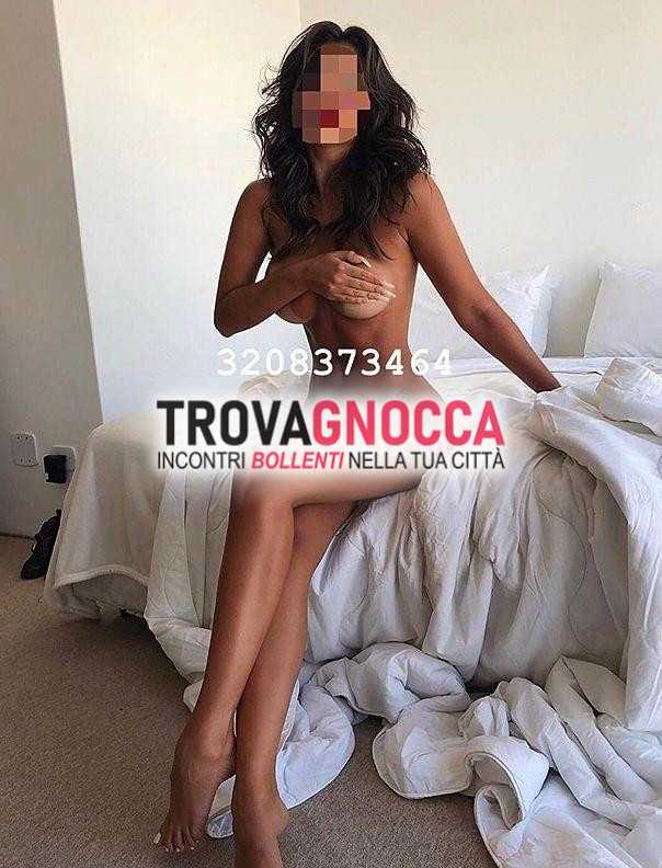 imola centro 🔥 sofia bellissima bomba sexy🔥 È assolutamente eccitante e provocante. rimarrÀ unica ed indimenticabile