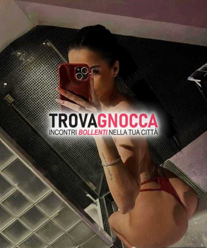 🔴anna🔥🔞🌼novitÀ incredibile🎀anna 🔥.amante super dolceper farti perdere testa.un vero e proprio godimento unico