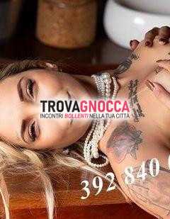 appena arrivata cagliari ruby brasiliana 🍓 novitÀ assoluta 🍓 sono qui concederti piacere e farti godere mai prima 🍓