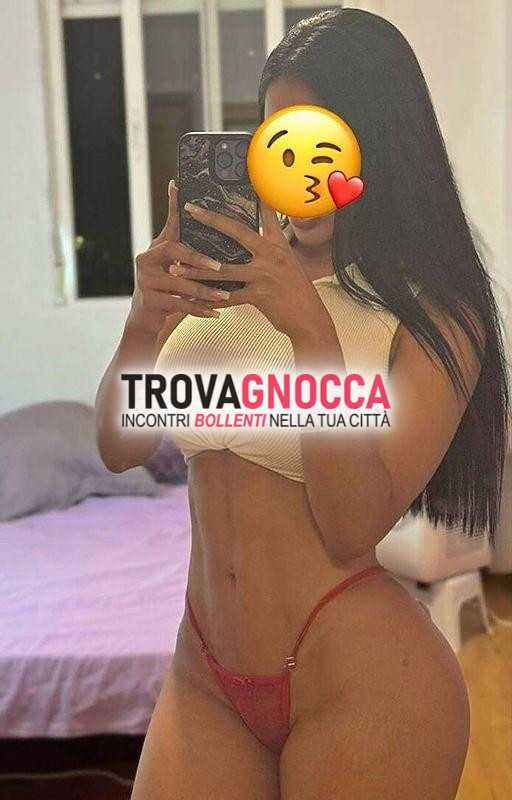 🔝prima volta cittÀ 😋😛amante lato b 🍑sono amelia regina bocchino 🔥giovane e bella bambolina pronta soddisfare tutte tue fantasie🧿non aspettare vieni provare
