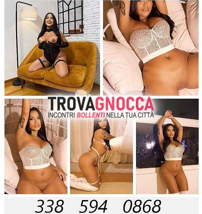 prima volta sophia 🇧🇷🇧🇷 foto reale un'esperienza indimenticabile e piena passione🔥😍