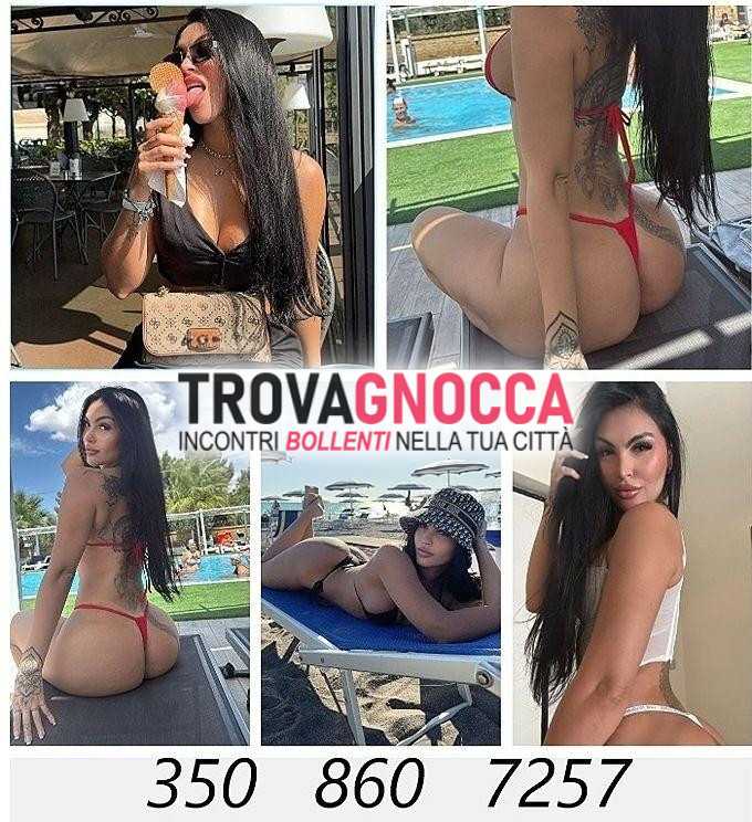 prima volta natalia bella ragazza brasiliana 🇧🇷🇧🇷 foto reale che ti lascera' senza parole 🔥😍