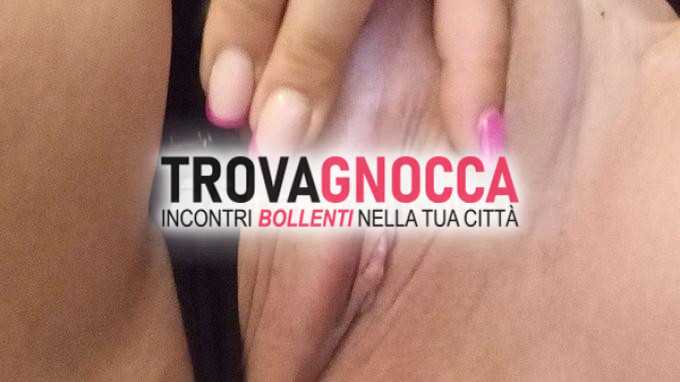 la 🐷porca🐷 dallo splendido aspetto biondo.