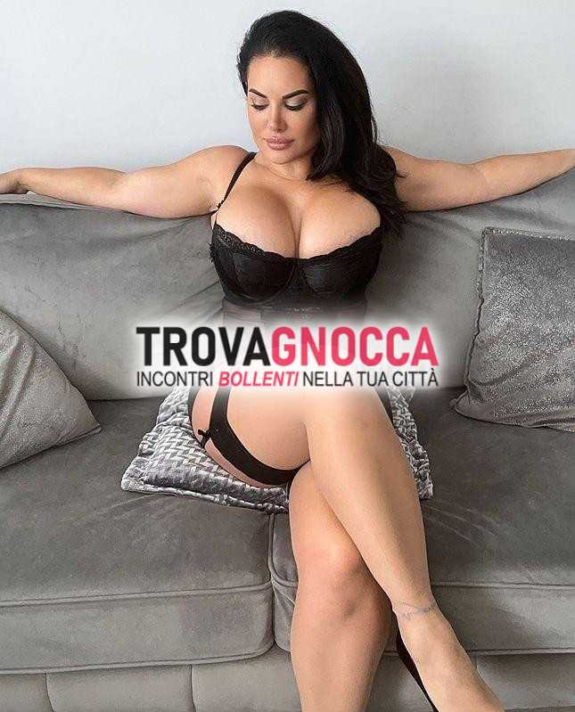 scauri💜appena arrivata mia prima volta questa bella cittÀ👄👄un'esperienza eccitante e perversa🔥tutta scoprire sensuale e sexy👠
