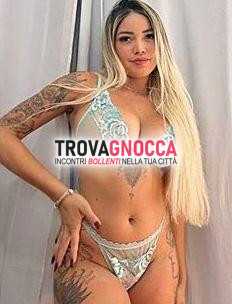 👉👉terracina 👉 … 🌹anny🌹 ho bocca calda e fica stretta e sensuale sono verace porcellina. 🌹foto certificata 100x100🌹