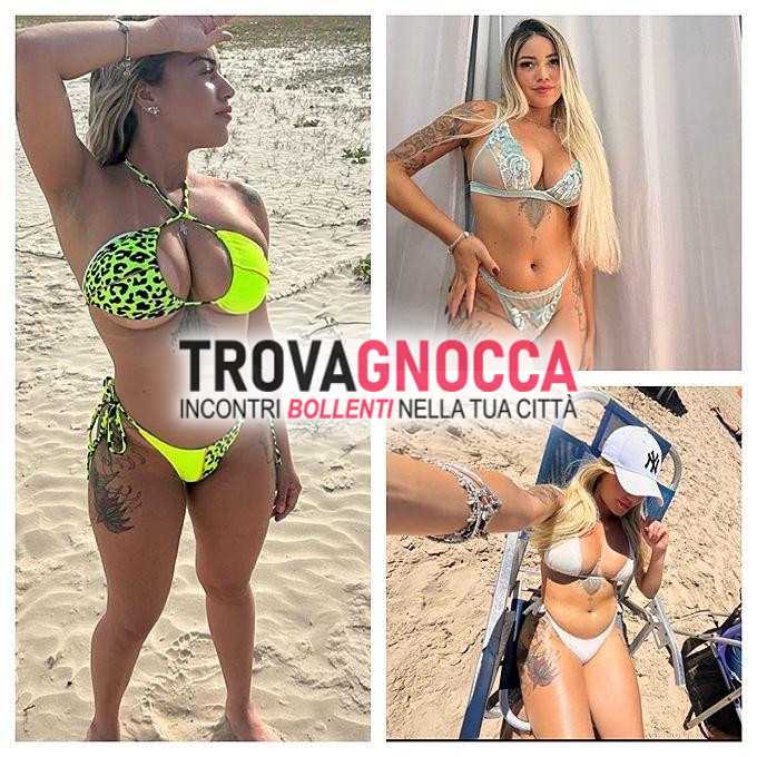 👉👉terracina 👉 … 🌹anny🌹 ho bocca calda e fica stretta e sensuale sono verace porcellina. 🌹foto certificata 100x100🌹