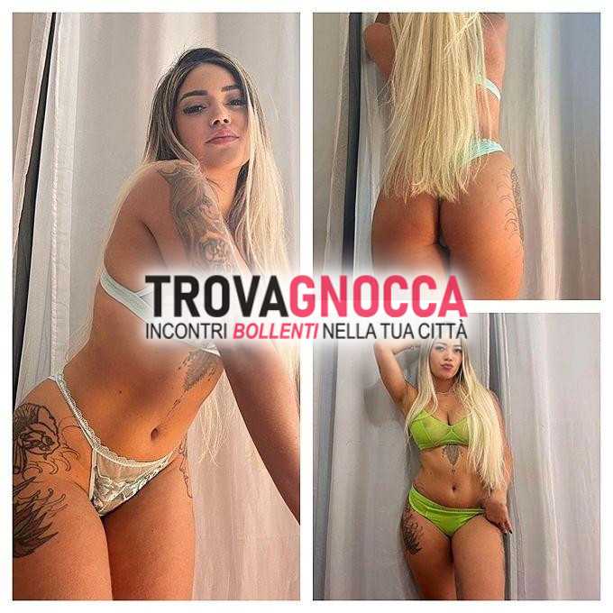 👉👉terracina 👉 … 🌹anny🌹 ho bocca calda e fica stretta e sensuale sono verace porcellina. 🌹foto certificata 100x100🌹