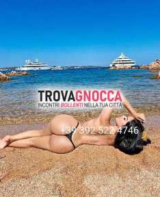 prima volta pirri antone lla top trans piu bella 💝💋 ninfomane calore passiva e attiva. questa bambolina porca ti aspetta un’esperienza indimenticabile 🍌👠💦 quello che vedi È veramente quello che trovi prima volta pirri antone lla top trans piu bella 💝💋 ninfomane calore passiva e attiva. questa bambolina porca ti aspetta un’esperienza indimenticabile 🍌👠💦 quello che vedi È veramente quello che trovi