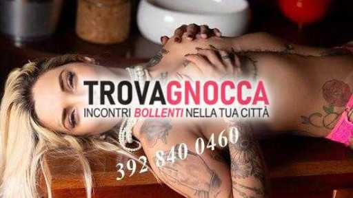 appena arrivata cagliari ruby brasiliana 🍓 novitÀ assoluta 🍓 sono qui concederti piacere e farti godere mai prima 🍓