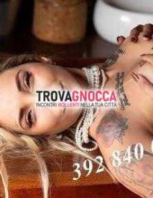appena arrivata cagliari ruby brasiliana 🍓 novitÀ assoluta 🍓 sono qui concederti piacere e farti godere mai prima 🍓