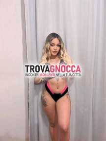 👉👉terracina 👉 … 🌹anny🌹 ho bocca calda e fica stretta e sensuale sono verace porcellina. 🌹foto certificata 100x100🌹