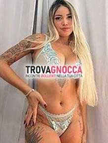 👉👉terracina 👉 … 🌹anny🌹 ho bocca calda e fica stretta e sensuale sono verace porcellina. 🌹foto certificata 100x100🌹