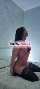 🔝🌟la tua coccole medellÍn 🫰🏻💲 
🍆attiva e passiva momenti indimenticabili🍑 