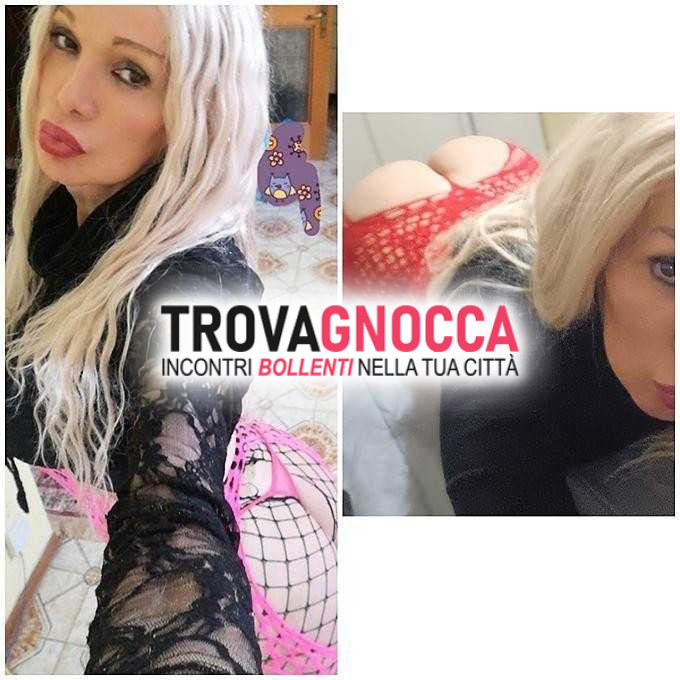 yasmim transessuale raggiungo te se desideri sono disponibile dalla sera alle sei mattino.