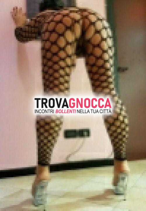tornata elena milf affascinante e completissima È molto calda e sempre disponibile faccio tutto tranquillitÀ e passione. baci