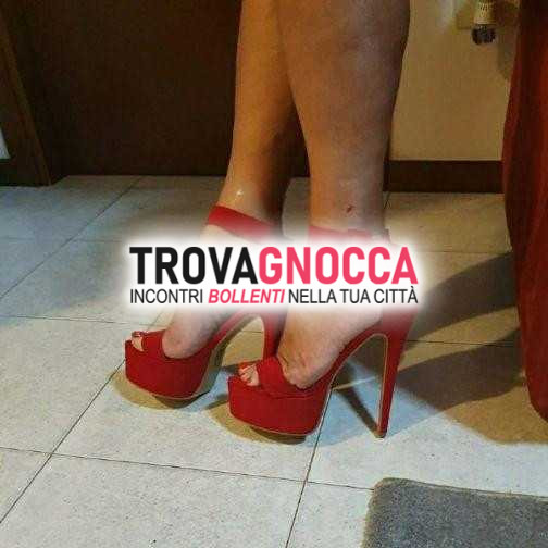 tornata elena milf affascinante e completissima È molto calda e sempre disponibile faccio tutto tranquillitÀ e passione. baci