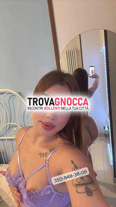 appena arrivata perugia italia 💋 antonella ❤️ È vera bellezza pronta darti piacere. super completa 💕💕vagina sempre umida 💕 e culeto fantastico