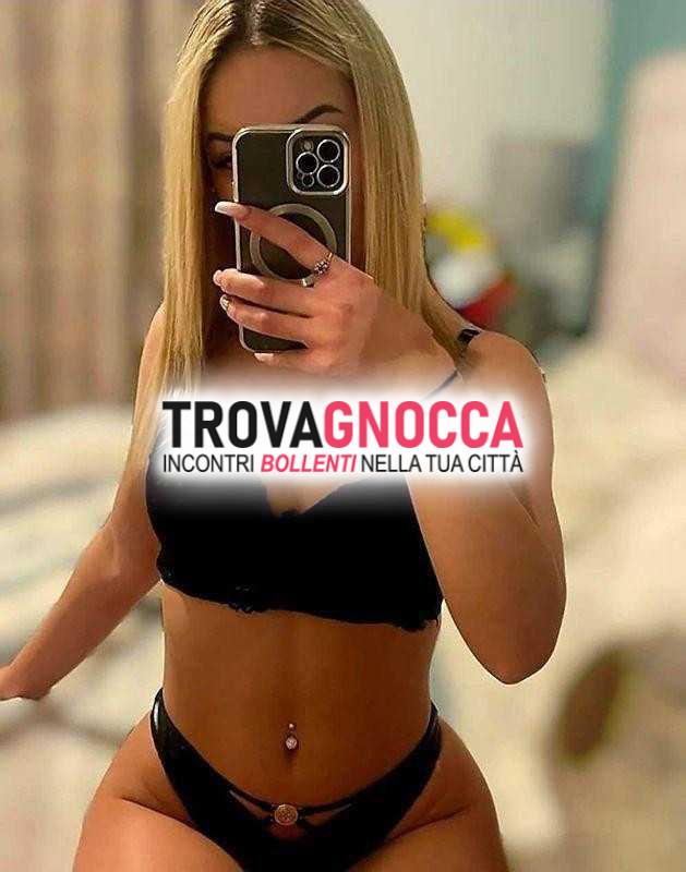 ti aspetto desiderio e mente pronta esplorare nostre fantasie 😋😍