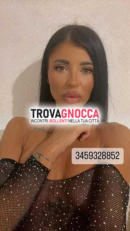 🍭🍓🍭nuova e fantastica moldava💣foto autentiche 100 reali📸💖disponibile solo poco tempo 🍭🍓🍭solo italiani💣